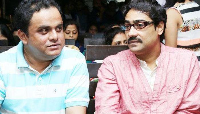 কৌশিক সেনের বই উদ্বোধন করে সমালোচনার বাউন্সারে ছক্কা হাঁকালেন ব্রাত্য বসু