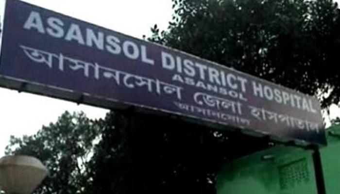 চিকিত্‍সায় গাফিলতি, অনির্দিষ্ট কালের জন্য ছুটিতে চিকিত্‍সক