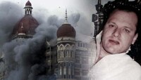 আজকের সাক্ষ্যগ্রহণ পর্বেও বিস্ফোরক ডেভিড কোলম্যান হেডলি