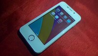 #FREEDOM251 এত কম দামে স্মার্ট ফোন কীভাবে পাচ্ছেন?