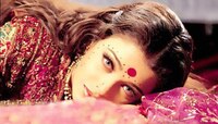 টিপ পরার উপকারিতাগুলি জানুন