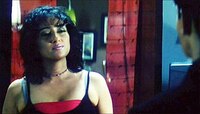 বছরের সেরা বোল্ড সিনেমা নিয়ে আসছি, বললেন 'এক ছোটি সি লাভ স্টোরি'র পরিচালক