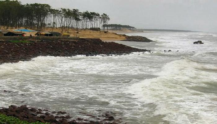 নতুন সাজে সাজছে বাংলার পর্যটন