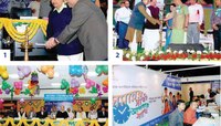 সরকারের সহযোগিতায় রাজ্যের ক্রেতারা এখন অনেক সুরক্ষিত