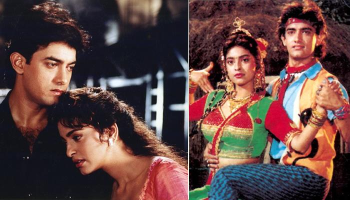 বার্থ ডে বয়ের ব্যর্থ ছবি 