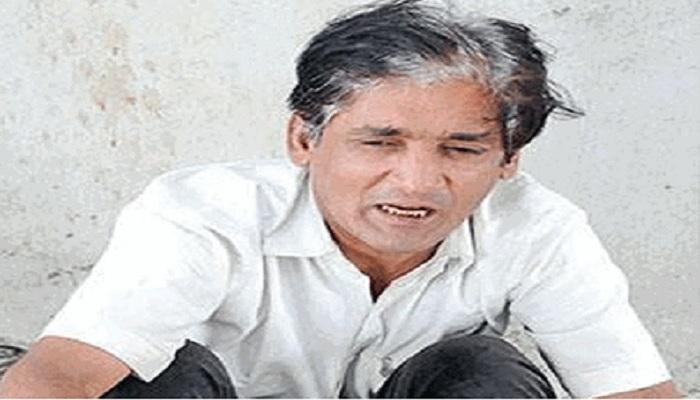 সাঁতরে পার হলেই কড়কড়ে ৫০০ টাকা! নদীতে ঝাঁপ বেকার ব্যক্তির