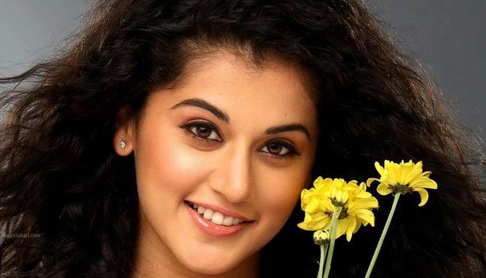 জানেন আপনার গোটা জীবনটায় কোন বছরটা সবথেকে ভালো থাকবেন?