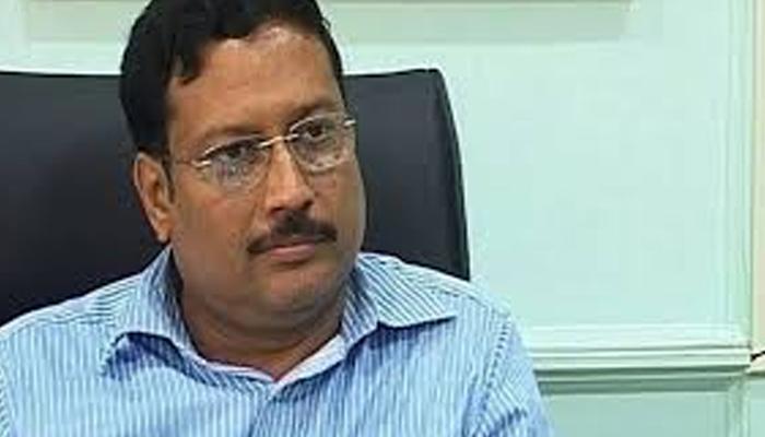 সিন্ডিকেট অস্বস্তি নয় USP, মন্তব্য সব্যসাচী দত্তর