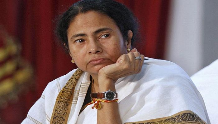 কোন কেন্দ্র থেকে লড়ছেন কোন মন্ত্রী, মূল প্রতিপক্ষ কে