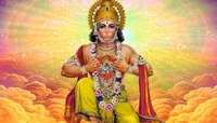 মুসলিম ছেলেকে কিনা ডাকা হচ্ছে হিন্দু দেবতা হনুমান ঠাকুর ভেবে!