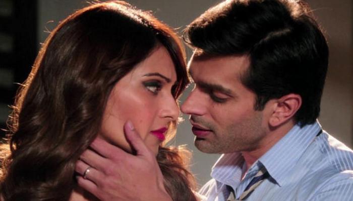 করণ সিং গ্রোভার এই প্রেমের কবিতাটি লিখলেন বিপসের জন্য!