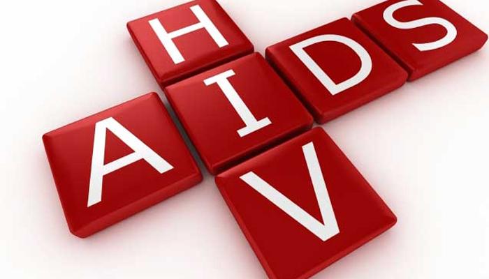  সমীক্ষায় পাওয়া গেল HIV সম্পর্কে নতুন তথ্য!