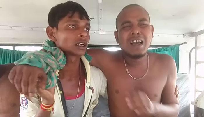 বারুইপুরের পর গুলি চলল ক্যানিংয়ে, অভিযোগ কেন্দ্রীয় বাহিনীর বিরুদ্ধে : LIVE UPDATES