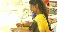 দেশের মধ্যে দৃষ্টান্ত, প্রিসাইডিং অফিসারের দায়িত্ব সামলালেন রূপান্তরকামী নারী