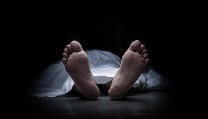 মৃত্যুর সময় আমাদের কী হয়? (ভিডিও) | লাইফ স্টাইল News in Bengali