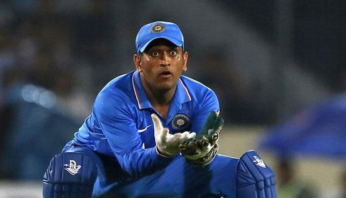ওয়ানডে র‌্যাঙ্কিংয়ে ভারত চারে, টেস্ট ও টি২০-তে দুইয়ে