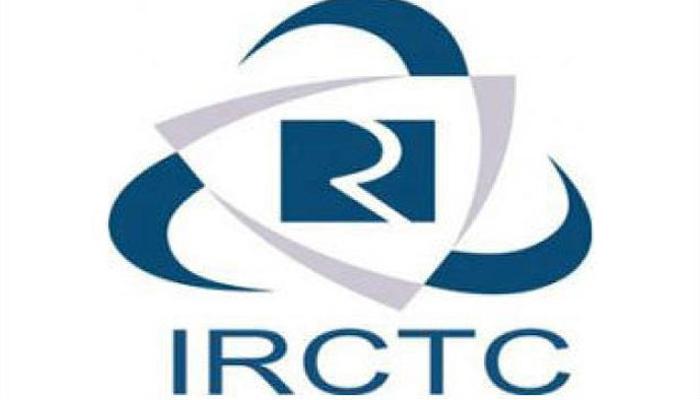 সর্বনাশ! IRCTC-ওয়েবসাইট হ্যাক, আশঙ্কা ব্যক্তিগত তথ্য ফাঁসের