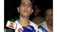 বিহারে বিধায়কের ছেলের গাড়ি ওভারটেক করার 'অপরাধে' ছাত্রকে গুলি করে খুন