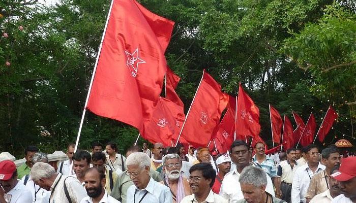 বড় ভোট নয়, হিংসা এবার ছোট ভোটেও, BSNL এর কর্মী ইউনিয়নের ভোটে অশান্তি