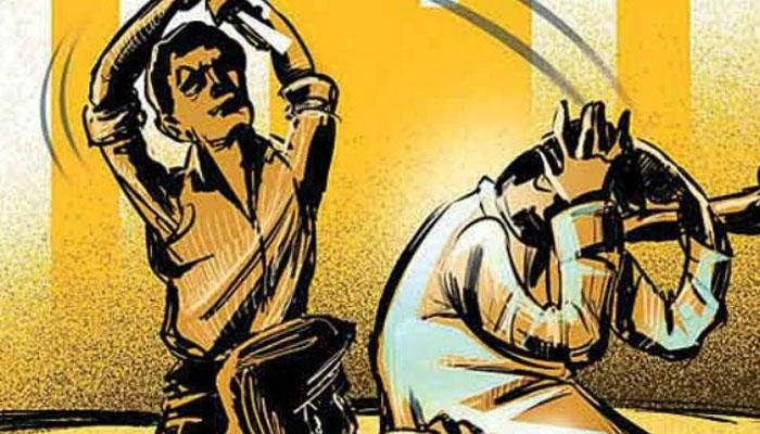 'চোর সন্দেহে মার', মৃত্যু হল কলেজ পড়ুয়ার, অভিযুক্ত তৃণমূলের পঞ্চায়েত সদস্য