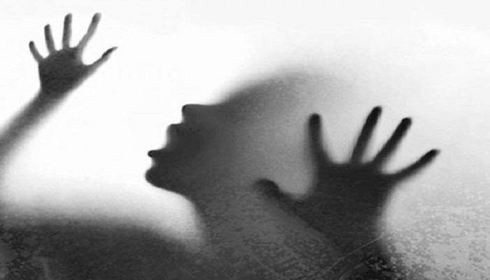 বীভত্স! দিনে ৩০ জন, ৪ বছরে মোট ৪৩০০০ বার ধর্ষিতা কিশোরী