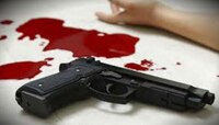 পালিয়ে বিয়েতে সাহায্য করে খুন হলেন 'সাংবাদিক বন্ধু'