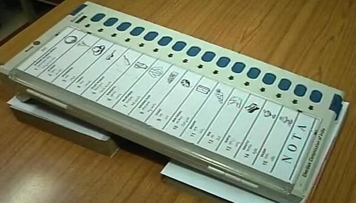 EVM মেশিন সম্পর্কে এই ৬ টি তথ্য অবশ্যই জেনে নিন 