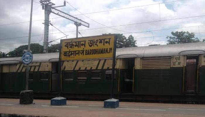 বর্ধমান জেলার ফল 