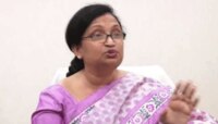 তৃণমূলের জয়জয়কারের মাঝে হেরে গেলেন যেসব মন্ত্রীরা