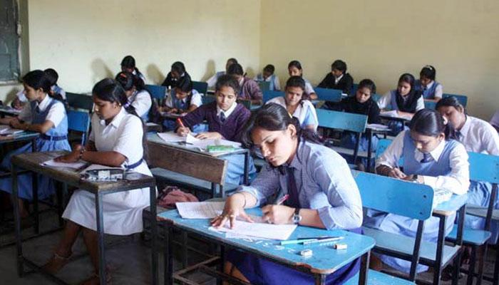 আজ CBSE দ্বাদশ শ্রেণীর ফলপ্রকাশ, ফল জানা যাবে অ্যান্ড্রয়েড অ্যাপেও