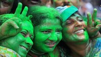 যেসব কেন্দ্রে 'পি ডিভিশন' পাশ করল শাসক দল