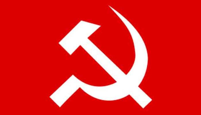 কলকাতায় সিপিএম প্রার্থীর বাড়িতে হামলা