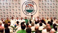 মমতার মন্ত্রিসভা, সোশ্যাল মিডিয়াতে যা এখন কৌতূহলের তুঙ্গে