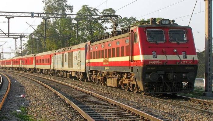 ১ জুলাই থেকে চালু হবে রেলের নতুন নিয়ম