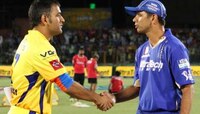 এবারের আইপিএলের সেরা ''ব্যর্থ একাদশ''