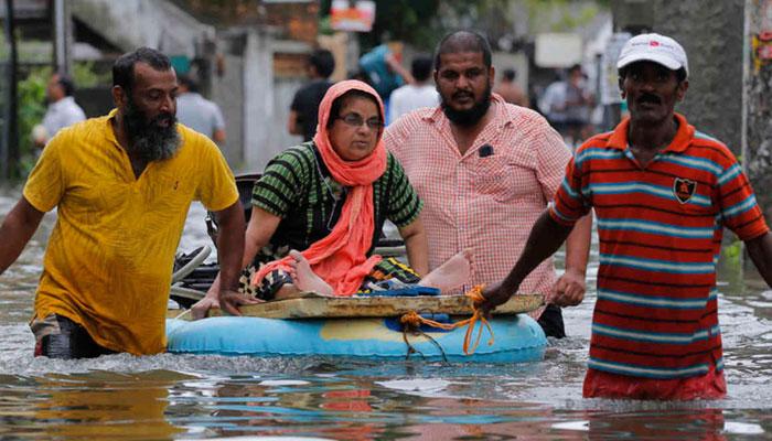 &#039;রোয়ানু&#039;র অজানা তথ্য, ফের আসবে রোয়ানু? 