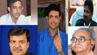 কোন জেলা পেল কতজন মন্ত্রী