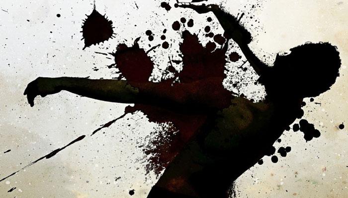 হুগলিতে ফের ব্যবসায়ী খুন