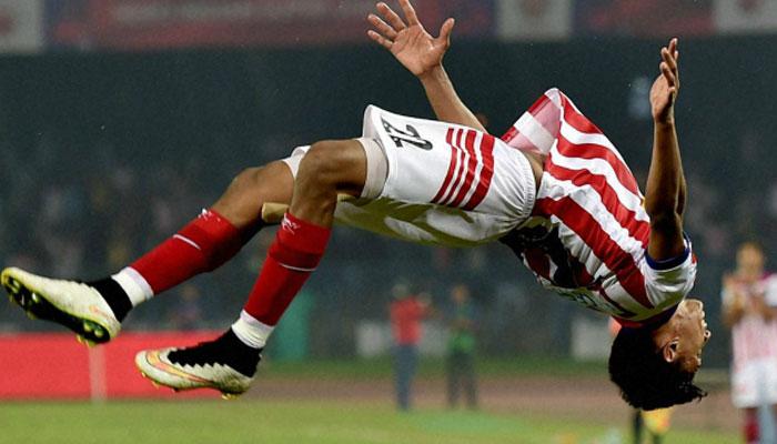 যুবভারতীতে আইএসএলের ম্যাচ অনিশ্চিত! কেন?  