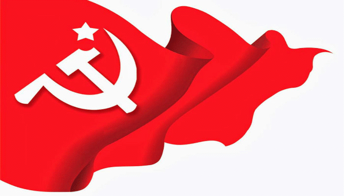 সিপিএম নিজেই খুঁজে নিল নিজেদের হারের কারণ!