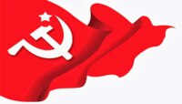 সিপিএম নিজেই খুঁজে নিল নিজেদের হারের কারণ!