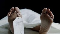 খুনই করা হয়েছে ভবানীপুরের বৃদ্ধা সুনন্দা গাঙ্গুলিকে: ফরেনসিক রিপোর্টে প্রমাণ