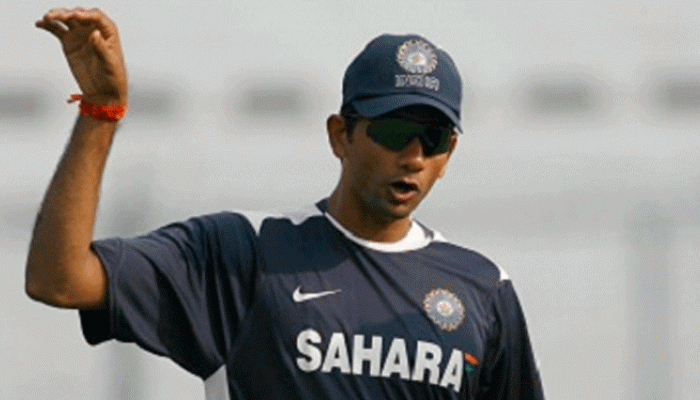 হেড স্যার হতে চেয়ে এবার আবেদন প্রসাদের
