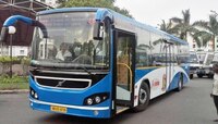 পরিবহণ সংস্কারের পথে রাজ্য, একই বোর্ডে CTC, CSTC ও WBSTC, চেয়ারম্যান রচপাল সিং 