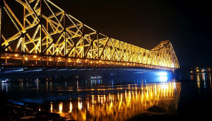 সুন্দরী তিলোত্তমা
