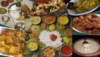 বাড়ির সবাইকে এবার ট্রিট দিন 'হোম ডাইনিং'-এ