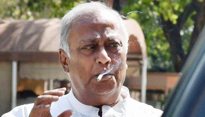 'এমন কাজ করবেন না, যা দলকে বদনাম করে', কর্মিসভায় বার্তা সাংসদ সৌগত'র  