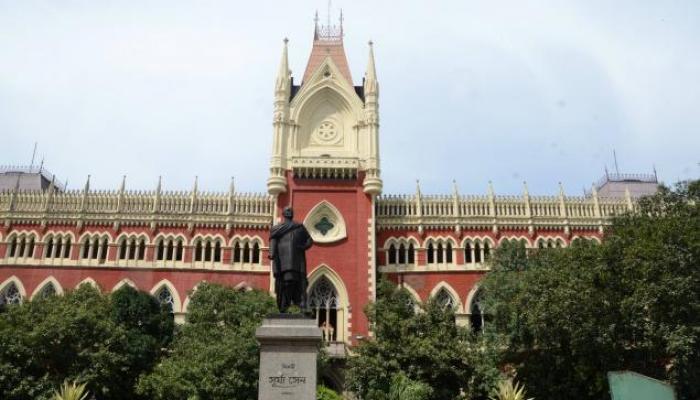 'যে যাই বলুক না কেন, নারদকাণ্ডে আদালতের নির্দেশই শেষ কথা', জানালেন প্রধান বিচারপতি