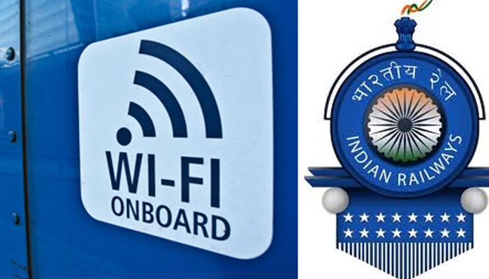 Wi-Fi দিবসে ভারতে &#039;টার্গেট ১৫ লাখ&#039; ছুঁল গুগল 