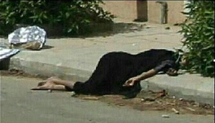 খুন হলেন ইনফোসিসের এক মহিলা কর্মী